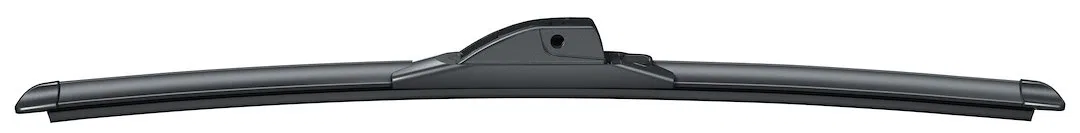 19-260 – TRICO Windshield Wiper Blade, OE Replacement 26 Inch Black